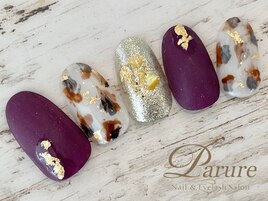 定額Cコース　ご新規様オフ無料