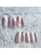 カウイ イン ハロイ(Kaui in haloi)/トレンドニュアンス