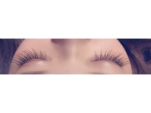 シルフ 阿倍野店(Sylph)/