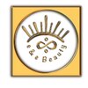 イーアンドイー ビューティー(e&e Beauty)のお店ロゴ