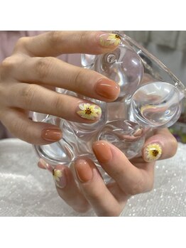 ブリンリン(BLinLin)/