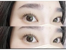 リアージュ(Liage)/次世代まつ毛パーマ