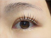 カラーリゾート Ai 葛西店/パリジェンヌラッシュリフト