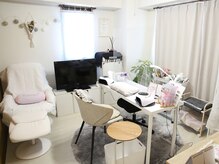 アトリエトゥリー(Atelier Treee)