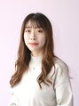 クトワ(QUE TOI) FJIMOTO 