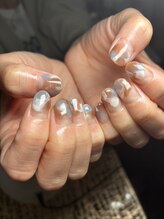 リリアーナ(Liliana)/