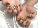 * NAIL ニュアンスプラン *
