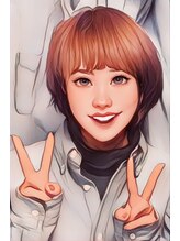 ホークレア(Hokule‘a)&nbsp;三木 