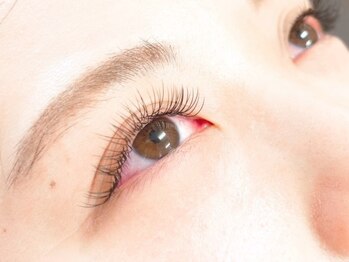 ルアナ(Luana)/エクステ◇