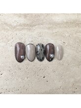 アダジオ(Adagio)/