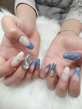 アンドミー 横浜西口店(&ME)/