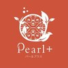 パールプラス 大村店(Pearl plus)ロゴ