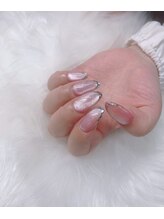 ネイリリー(NAILILY)/