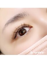 ルヴェール 久屋公園(le verre)/バインドロック