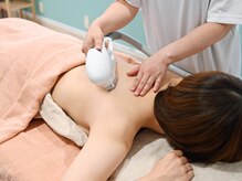 キミノミミ(君のmimi)