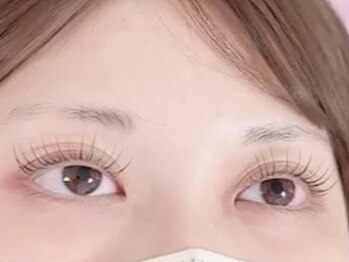 シェリー(CHERIE)/