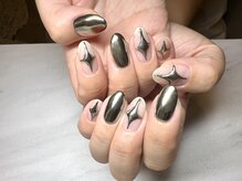 ニコサロン(Nico salon)/持ち込み・やり放題