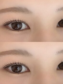 初めての方にオススメ