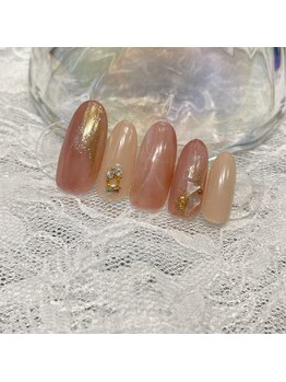 リズム シークレット(Rizm secret)/定額Dコース