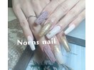 ニットネイル