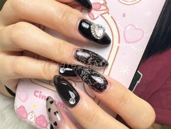 エニィ(Any)/フリーアート