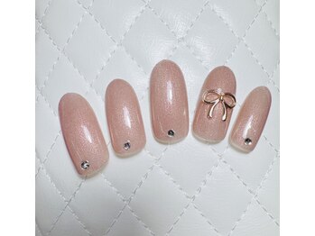 アートサンプル