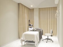 レナータ 渋谷店(RENATA)/内観