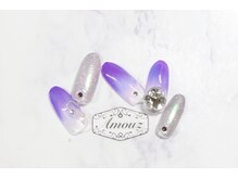 アモウズ(Amouz)/定額【テーマ:アメジスト】41