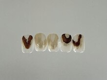 ハイク(HIKE)/【Type C】C-090