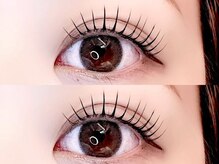 フェイン 明治神宮前店(fein.)/パリジェンヌラッシュリフト