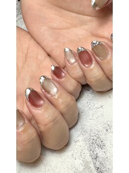 爪屋べっぴん堂/