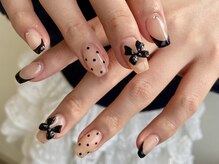 リノユー(Lino U)/