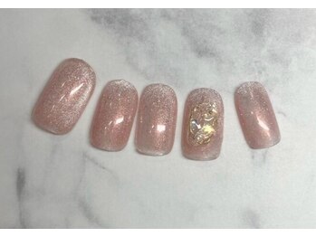 5月トレンドデザイン¥6600