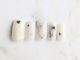 【定額プレミアムコース¥7300】