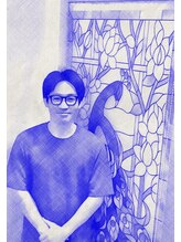 がじまるリビング 旭橋駅前店 ◆ 謝敷