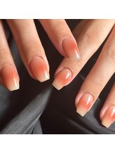 ブリンリン(BLinLin)/