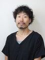 やまぐち整骨院/山口智弘