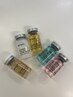 【New！肌管理メニュー】毛穴洗浄＋マイクロニードル導入◎美白/ハリ/艶肌◎