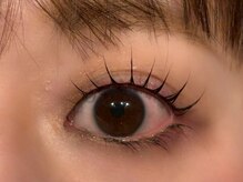 アイクイック 川越(Ai Quick)/目元の魅力を引き出します★