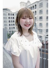 マル 薬院浄水店(MAR)&nbsp;Rui 