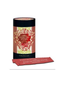 銀座リラコラ 本町店(銀座RILACOLLA)/エステプロラボ　ザクロザイム