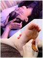 ルナスパ柏 柏マッサージ/首こり/眼精疲労/カッサ/足裏リフレ/松戸/我孫子