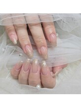 ベリール(Be'Leel)/ワンカラー♪