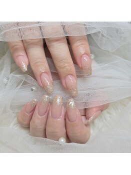 ベリール(Be'Leel)/ワンカラー♪