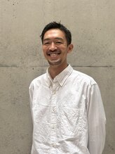 ザ ベルネス 表参道(The bellness omotesando)/野村先生＠表参道/渋谷/青山