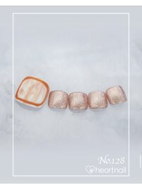 定番デザインNo.328