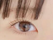 ホーリービオ(Holly Bio)/上下パーマ