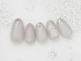 ★NEW★ハンド定額オフ込4980円