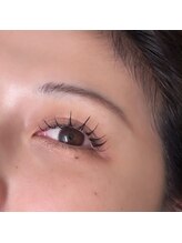 ルミティ 川越(Lumity)/LEDextension