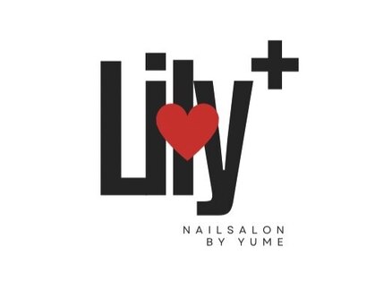 Ｌｉｌｙ＋【4/1 NEW OPEN（予定）】の写真